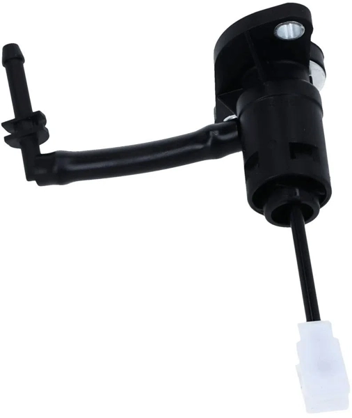 SACHS Master Cylinder, clutch - 6284 654 014